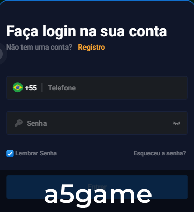 Registro