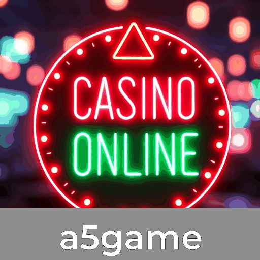 a5game apresenta Big Bass Splash: Aventura de Pesca com Altas Recompensas!