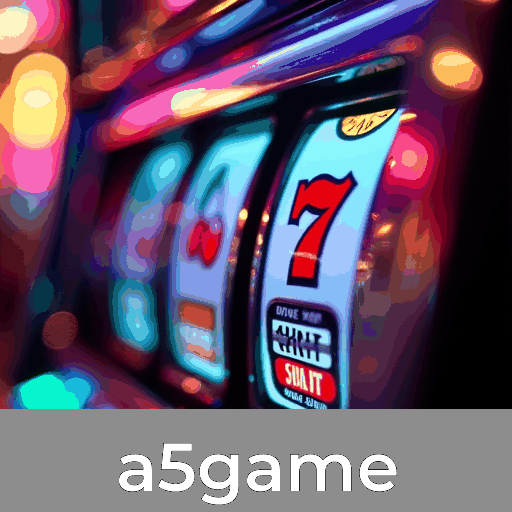 A5game Apresenta: Fortune Tiger - Tigres Reluzentes e Grandes Prêmios!