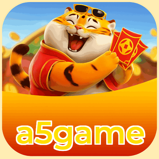 a5gamelogo