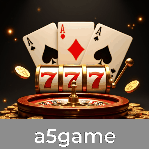A5game: Vivencie a Instantaneidade e Altos Retornos do Crash