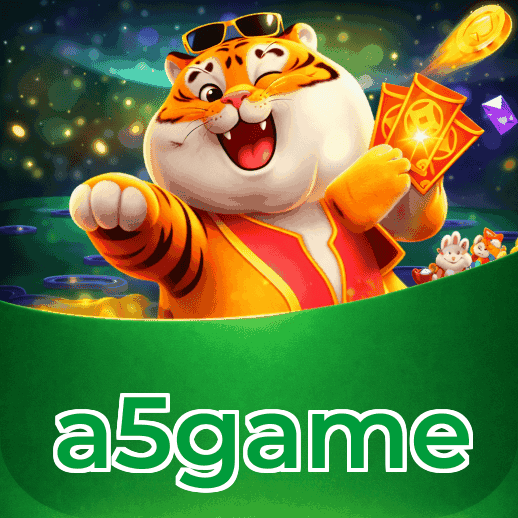 Fortune Tiger Slot