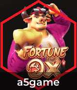Cashback