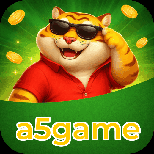 The Great Icescape Slot - PG Soft