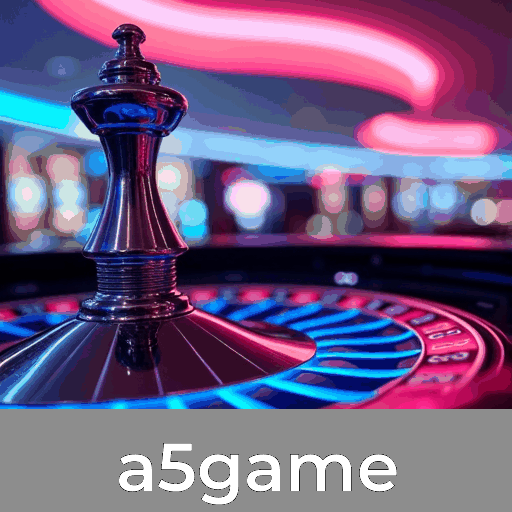 A5game: Especialista em Apostas Esportivas e Futebol Brasileiro
