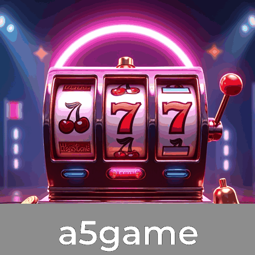 A5game Apresenta: Fortune Gems - O Brilho das Gemas e Riquezas