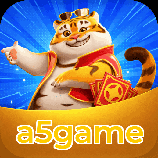 Fortune Tiger Slot Game