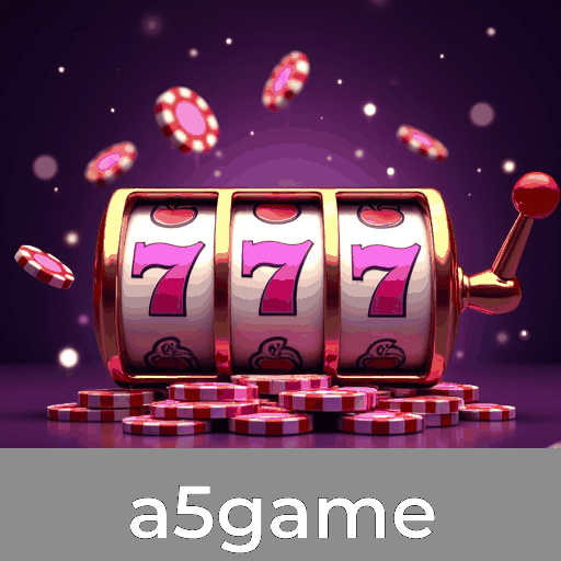 A5Game: A Revolução das Apostas Móveis ao Seu Alcance