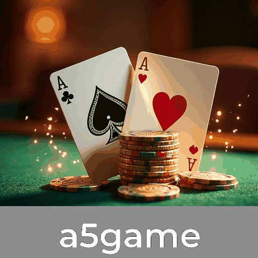 Vivencie o Acesso Seguro Instantâneo no a5game